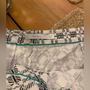 Women’s Golf shorts